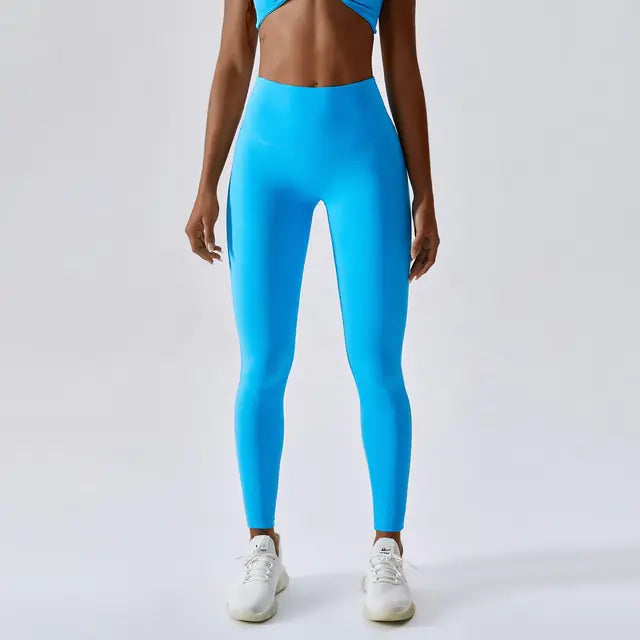 Women's Leggings