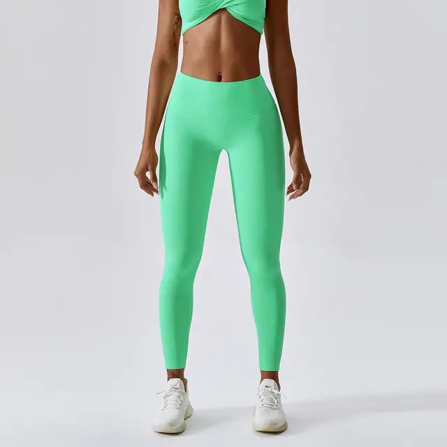 Women's Leggings