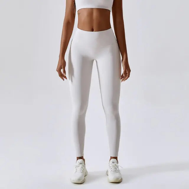 Women's Leggings