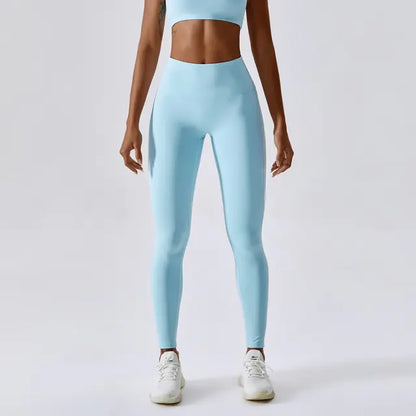 Women's Leggings