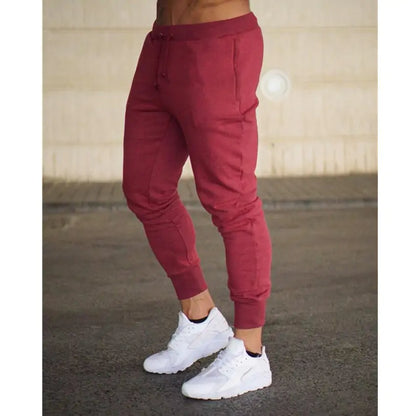 Mens Sweatpants