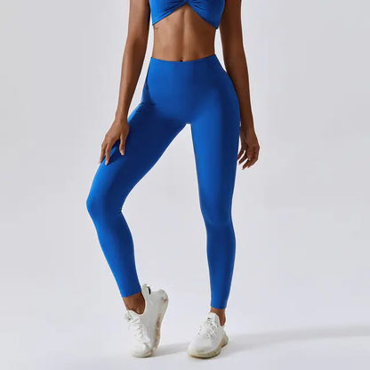 Women's Leggings