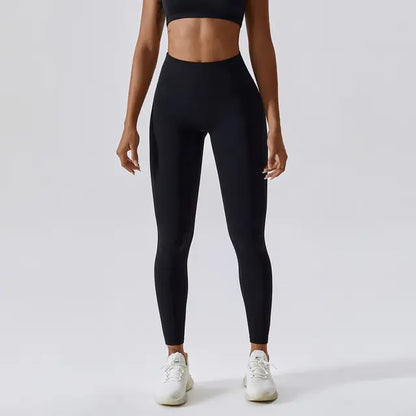 Women's Leggings