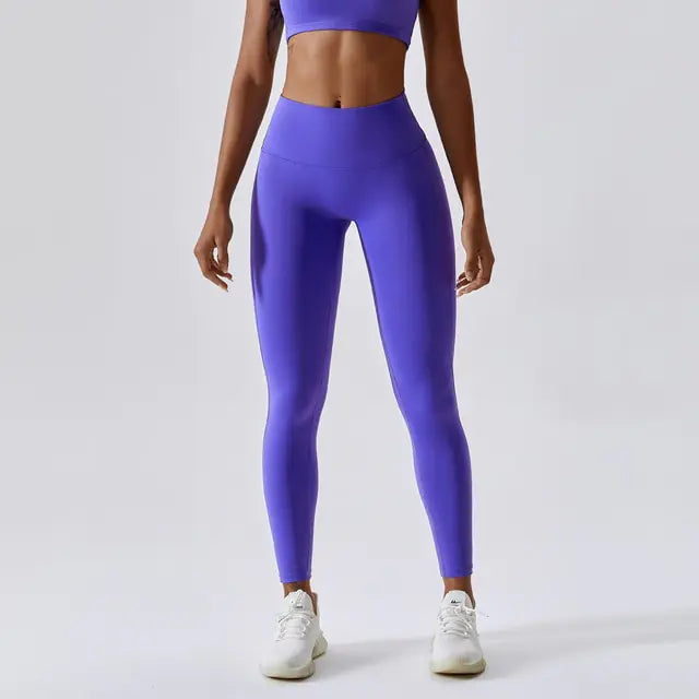 Women's Leggings