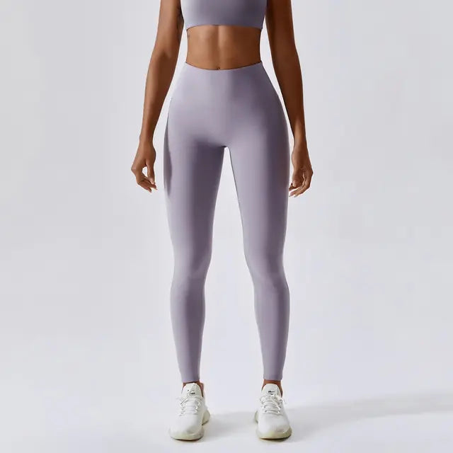 Women's Leggings