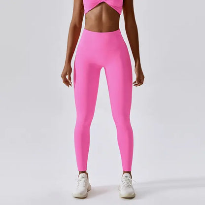 Women's Leggings