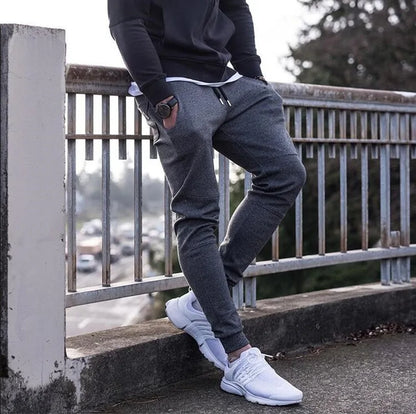 Mens Sweatpants